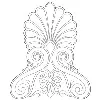 Riccardo S. Vicenzino Architect PLLC Riccardo S. Vicenzino Architect PLLC