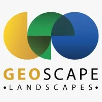 GeoScape LandScape