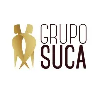 GRUPO SUCA
