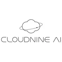 Cloudnine AI