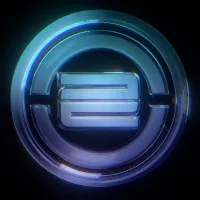 2Advanced Studios, LLC