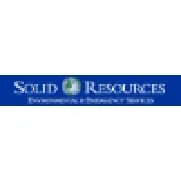 Solid Resources, Inc.