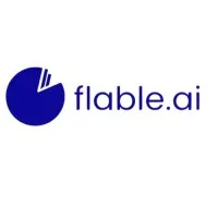 Flable AI