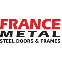 FRANCE METAL FRANCE METAL