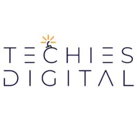 TechiesDigital