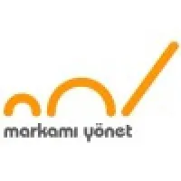 Markamı Yönet Markamı Yönet