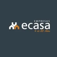 Ecasa Inmobiliaria y Constructora