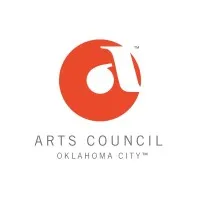 Arts Council Oklahoma City