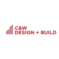 C&W Design + Build email address