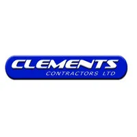 Clements Contractors