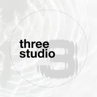 3Studio.ae