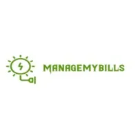 Manage My Bills Ltd Manage My Bills Ltd