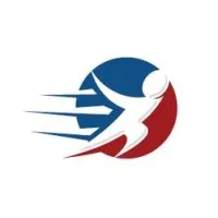 Active Kare Physical Therapy