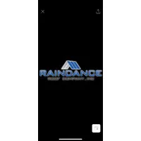 Raindance Roof Co., Inc.