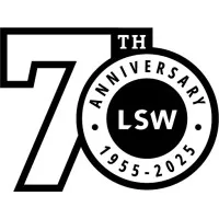 LSW Architects, PC