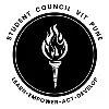 Student Council VIT PUNE Student Council VIT PUNE