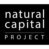 Natural Capital Alliance Natural Capital Alliance