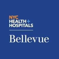 NYC Health + Hospitals|Bellevue NYC Health + Hospitals|Bellevue