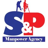 S&P Manpower Agency Pte Ltd S&P Manpower Agency Pte Ltd