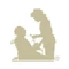 Cottesmore Of Life Care Cottesmore Of Life Care