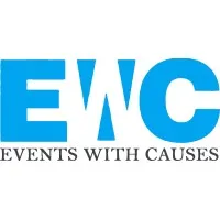 Events With Causes