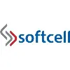 Softcell Technologies Global Pvt. Ltd. Softcell Technologies Global Pvt. Ltd.