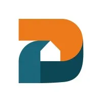 Dandanoma