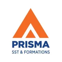 Prisma SST & Formations