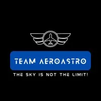 Team AeroAstro Team AeroAstro