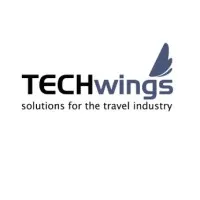 TECHwings Software Solutions Pvt Ltd