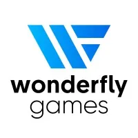Wonderfly Games