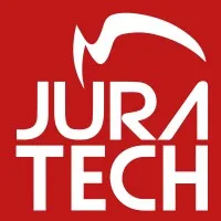JuraTech Group