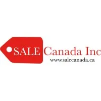 SaleCanada.ca