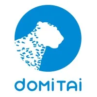 Domitai
