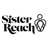SisterReach, Inc.