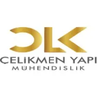 Çelikmen Grup