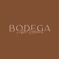 Bodega Public Relations