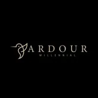 Ardour Millennial