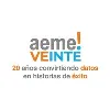 AEME Asesores en Mercadotecnia AEME Asesores en Mercadotecnia