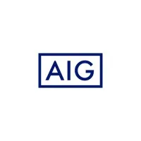 AIG Life Ltd
