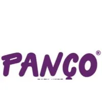 Pançodubai Pançodubai