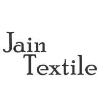 Jain Textile