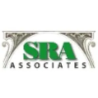 SRA Associates, Inc.