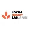 Social Impact Lab Japan Social Impact Lab Japan