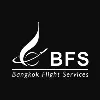 Bangkok Flight Services Bangkok Flight Services