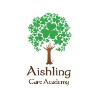 Aishling Care Academy