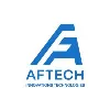 AFTECH INNOVATION TECHNOLOGIES AFTECH INNOVATION TECHNOLOGIES