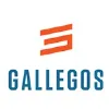 The Gallegos Corporation