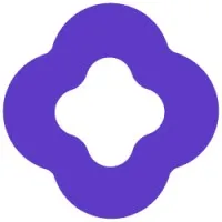 Mandala Capital