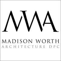 Madison Worth Architecture D. P. C.